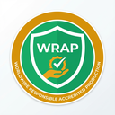 WRAP