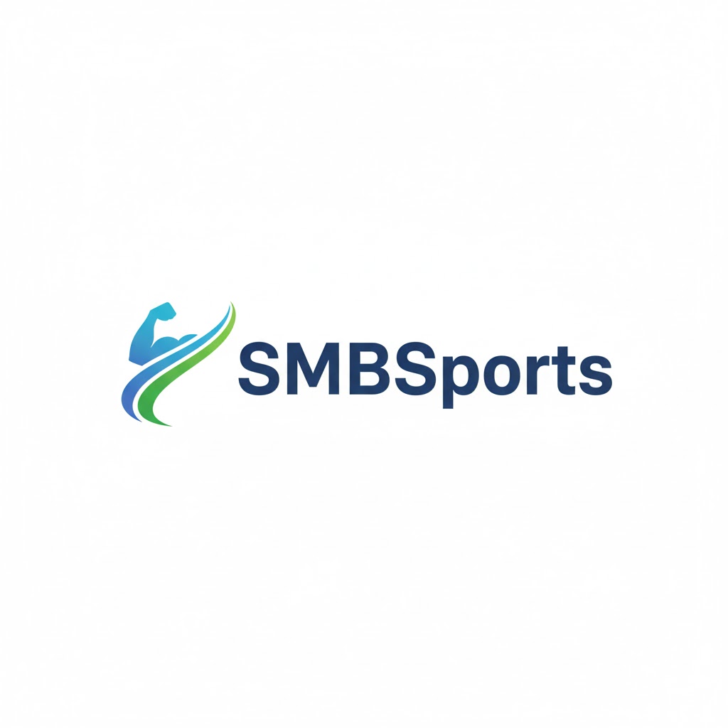 SMBSports