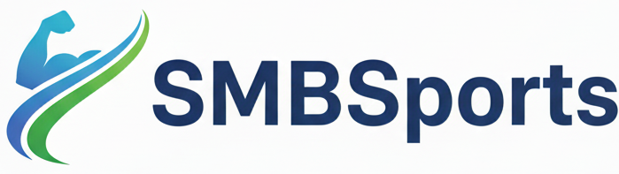 SMBSports