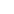 林林