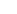 推特
